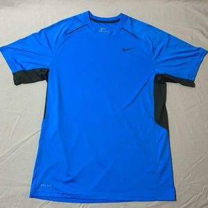 Men’s Nike Dri-Fit T-shirt